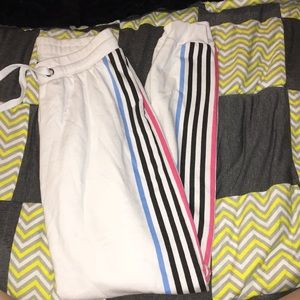 Coco Limon Sweats